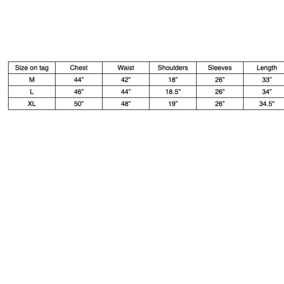 Hickey Freeman Nwt $395 Wool Blend Olive Check Plaid Hooded Jacket Coat Medium - Picture 6 of 6